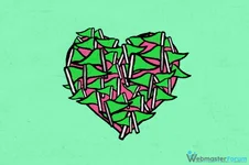 Green Flag Ne Demek ve İlişkilerde Nasıl Anlaşılır?