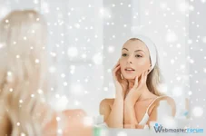 Kışın Cilt Bakımı Nasıl Yapılır?