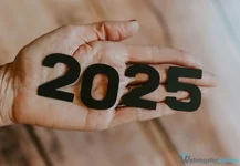 Yılın Son Aylarını İyi Değerlendirmek İçin 2025 Biterken Nelere Dikkat Edilmeli?