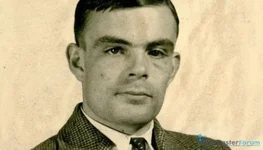 Yapay Zekanın Babası Olarak Anılan Alan Turing Kimdir?