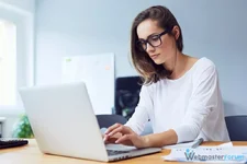 Konsantrasyon Nedir ve Nasıl Artar?