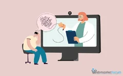Depresyon Testi Nedir ve Nasıl Yapılır?