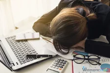 Bütün Hayatınızı Altüst Edebilecek Olan Motivasyon Kaybı Nedir?