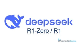 DeepSeek R1 Nedir?