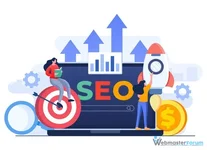 Off Page SEO Analizi Nedir?