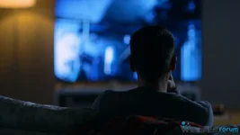 Pazar Günü İçin Müthiş Film Önerileri!