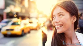 Yaşama Sevinci Nedir?