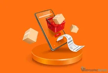 E-Ticaret Tüketicilerinin Çoğunluğunu Oluşturan Z Kuşağına Satış Yapmanın Temel Kuralları