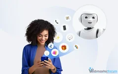 Chatbot Nedir?