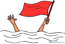 Red Flag Nedir?
