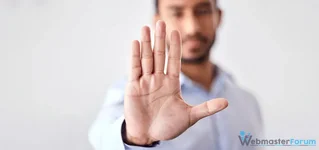 Hayır Diyememek Nedir?