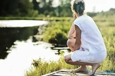 Son Zamanlarda Popüler Hale Gelen Slow Living Nedir ve Ne İşe Yarar?