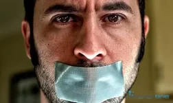 Sessiz Manipülasyon: Silent Treatment Nedir?