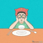 Açlık Grevi Nedir?