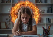 Boşluk Hissi Nedir? Neden Olur ve Nasıl Geçer?