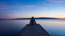 Overthinking Nedir ve Belirtileri Nelerdir?