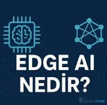 Edge AI Nedir?