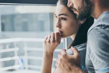 Travma Bağı Nedir? Bilimsel Açıklamalar ve Belirtiler