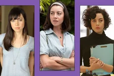 Aubrey Plaza Kimdir? Deadpan Kraliçesinin İlginç Hayatı ve Filmografisi