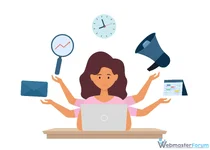 Multitasking Nedir?