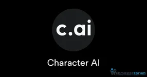 Character AI Bağımlılığı Nedir?
