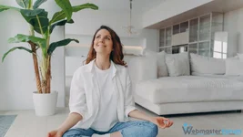 Minimalist Yaşam Tarzı Nedir?