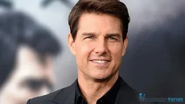 Tom Cruise Kimdir, Neyi Başardı?