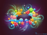 Adobe Express Tasarım Aracı Kullanımı