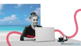 freelance çalışmada uzak durulacak müşteriler.webp