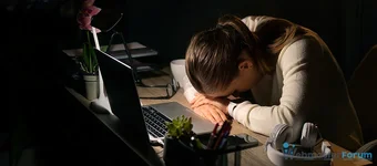 toksik müşteriler.webp