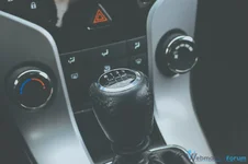 manuel vites ana.webp