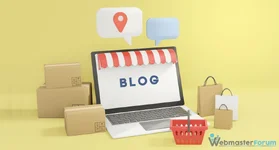 E-ticaret Sitelerinde Blog Kısmı Nedir ve Ne İşe Yarar?