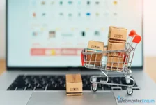 e-ticaret sitelerinde blog yazıları.webp