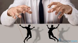 Romantik Bir İlişkide Manipülasyona Maruz Kaldığınızı Gösteren 7 Belirti.webp