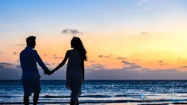 ilişkide manipülasyon belirtileri.webp