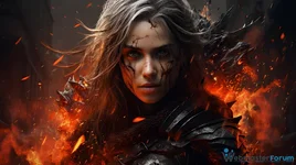 Oyunu Almadan Steam FPS Özelliği Aracı