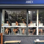 Yapay Zeka Dünyasında Arama Motorları Rekabeti