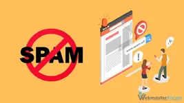Web Sitenizin Spamlanmasına Sebep Olabilecek 7 Durum!