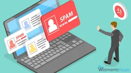 web site spamlanma nedenleri.webp