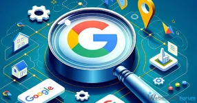 google tarafından spamlanmak.webp