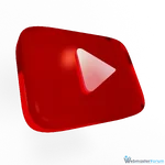 youtube reklamlar.webp