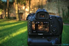 çekim kalitesi.webp