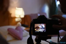 foto görünüm.webp