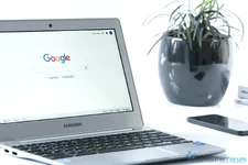 Google Aynı İçerikleri Farklı URL Üzerinden Görünür Yapar Mı?