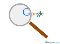 google içerik.webp