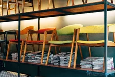 E-Ticaret Ürün Akışları Nasıl Düzenlenmeli?