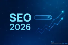 2026 SEO Dünyasında İçerik Stratejisi: Teknik ve Stratejik 5 Kural