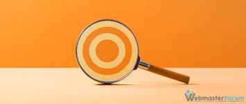 2026 seo stratejileri.webp