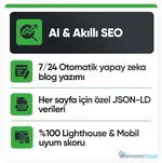 1225681408.webp