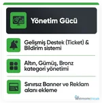3555018418.webp